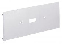 Hubbell HBLALUN - Hubbell HBLALUN