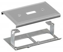 Hubbell HBL3040CEGY - Hubbell HBL3040CEGY