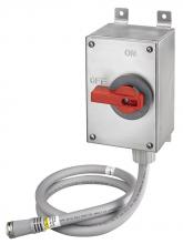 Hubbell HBLDS3SSMQ5 - Hubbell HBLDS3SSMQ5