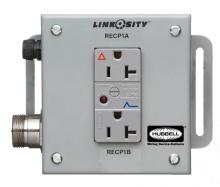 Hubbell M001SGGF0 - Hubbell M001SGGF0