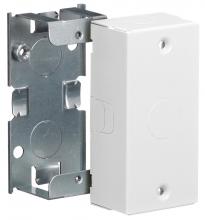 Hubbell HBL57242WA - Hubbell HBL57242WA