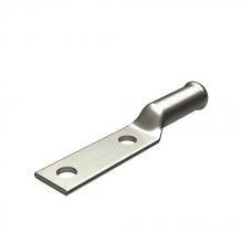 Hubbell YAV262NTC38FXB - Hubbell YAV262NTC38FXB