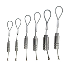 Hubbell 50X225HEBBOX - Hubbell 50X225HEBBOX