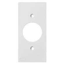 Hubbell KP7W - Hubbell KP7W