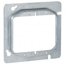 Hubbell HBL840 - Hubbell HBL840