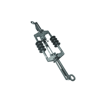 Hubbell WADM33615 - Hubbell WADM33615