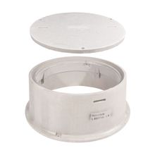 Hubbell C1B306003A009 - Hubbell C1B306003A009