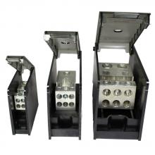 Hubbell BDBLHC223501 - Hubbell BDBLHC223501