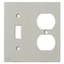 Hubbell KP18 - Hubbell KP18