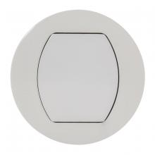 Hubbell RCT111W - Hubbell RCT111W