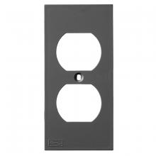 Hubbell KP8BK - Hubbell KP8BK