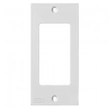 Hubbell KP26W - Hubbell KP26W