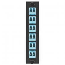 Hubbell FSPLCDM8AQ - Hubbell FSPLCDM8AQ