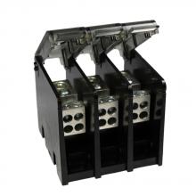 Hubbell BDBLHC1123503 - Hubbell BDBLHC1123503