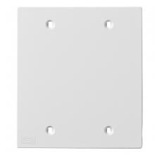 Hubbell KP24W - Hubbell KP24W