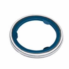 Hubbell 20509004 - Hubbell 20509004