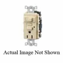 Hubbell GFSP15WC - Hubbell GFSP15WC