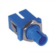 Hubbell FASTSCSSC12 - Hubbell FASTSCSSC12