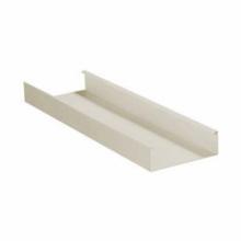 Hubbell HBL6750B10GY - Hubbell HBL6750B10GY