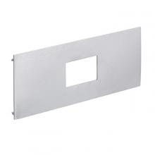 Hubbell HBLALU34GBM - Hubbell HBLALU34GBM