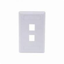 Hubbell IFP12W - Hubbell IFP12W