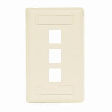 Hubbell IFP13LA - Hubbell IFP13LA