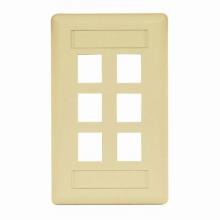 Hubbell IFP16TI - Hubbell IFP16TI