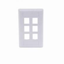 Hubbell IFP16W - Hubbell IFP16W