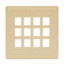 Hubbell IFP212EI - Hubbell IFP212EI