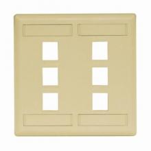 Hubbell IFP26EI - Hubbell IFP26EI