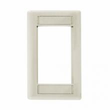 Hubbell IMF1OW - Hubbell IMF1OW