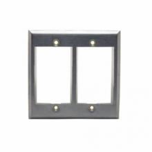 Hubbell IMSS2 - Hubbell IMSS2