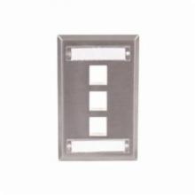 Hubbell SSFL11 - Hubbell SSFL11