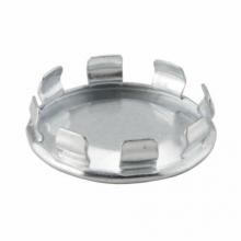 Hubbell 1048 - Hubbell 1048