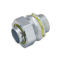 Hubbell 3412 - Hubbell 3412