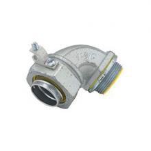 Hubbell 3548-3 - Hubbell 35483