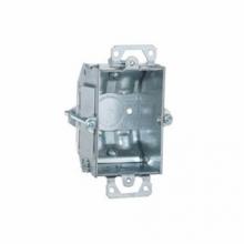 Hubbell 487 - Hubbell 487