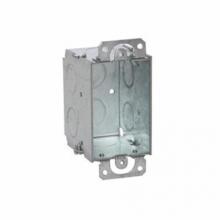 Hubbell 500 - Hubbell 500