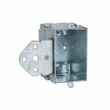 Hubbell 540 - Hubbell 540