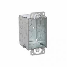 Hubbell 560 - Hubbell 560