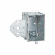 Hubbell 603 - Hubbell 603