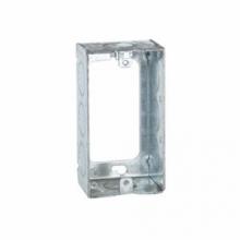 Hubbell 653 - Hubbell 653