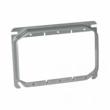 Hubbell 793 - Hubbell 793