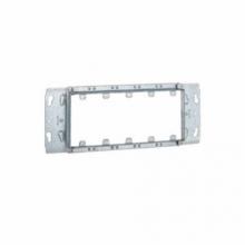 Hubbell 824 - Hubbell 824