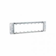 Hubbell 828 - Hubbell 828