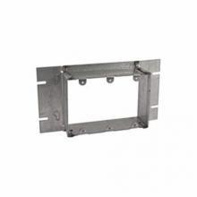 Hubbell 836 - Hubbell 836