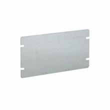 Hubbell 845 - Hubbell 845