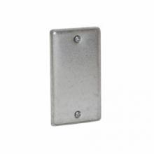 Hubbell 860 - Hubbell 860