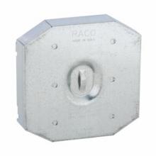 Hubbell 702R - Hubbell 702R