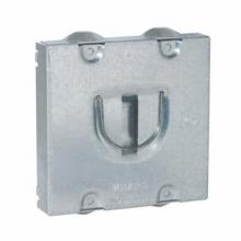 Hubbell 702RD - Hubbell 702RD